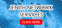 Jenith Networt Services