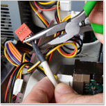 Cabling System & Services